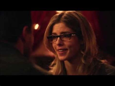 felicity smoak porn|18+ Hot Arrow 3x20 Oliver and Felicity Sex scene. .